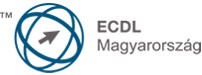 ECDL