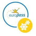 Europass