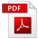 pdf logo